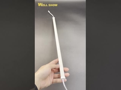 Luz de estante magnética LED