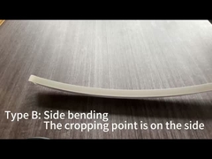 Luz de neón del LED