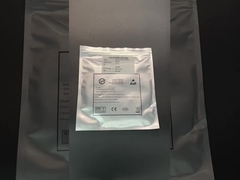 Tira de luz LED COB de 5 mm