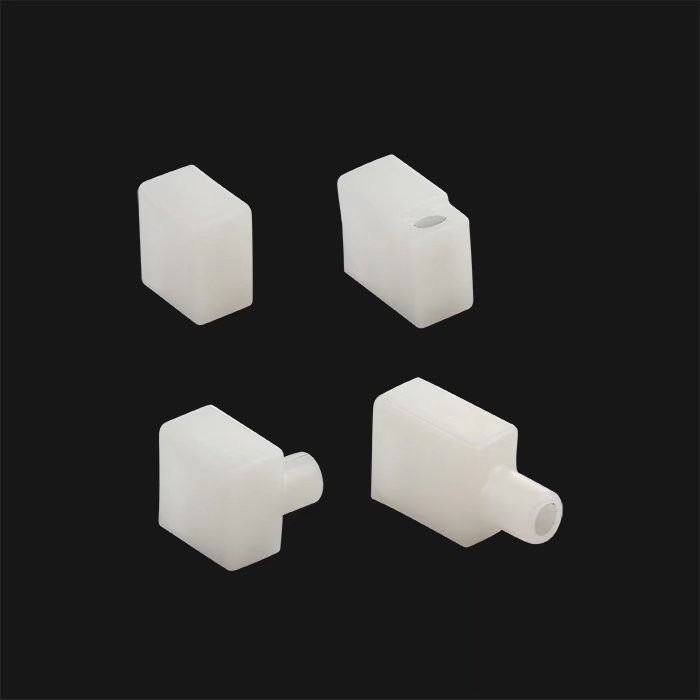 Tubos ligeros de neón 12M M Bendable libres del resplandor ajustable 6M M LED para la decoración interior